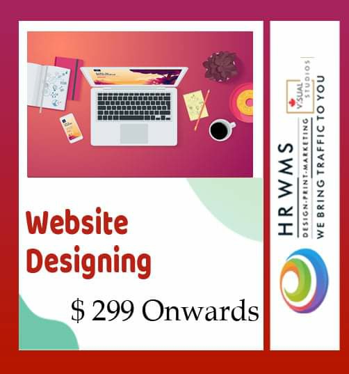 HR Web Marketing Solutions | 62 Harlow Crescent, Etobicoke, ON M9V 2Y5, Canada | Phone: (647) 274-9670