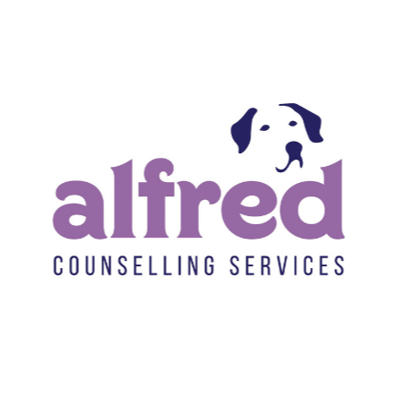 Alfred Counselling Services | The Hive, 1352 Wharncliffe Rd S, London, ON N6L 1G9, Canada | Phone: (519) 619-5850