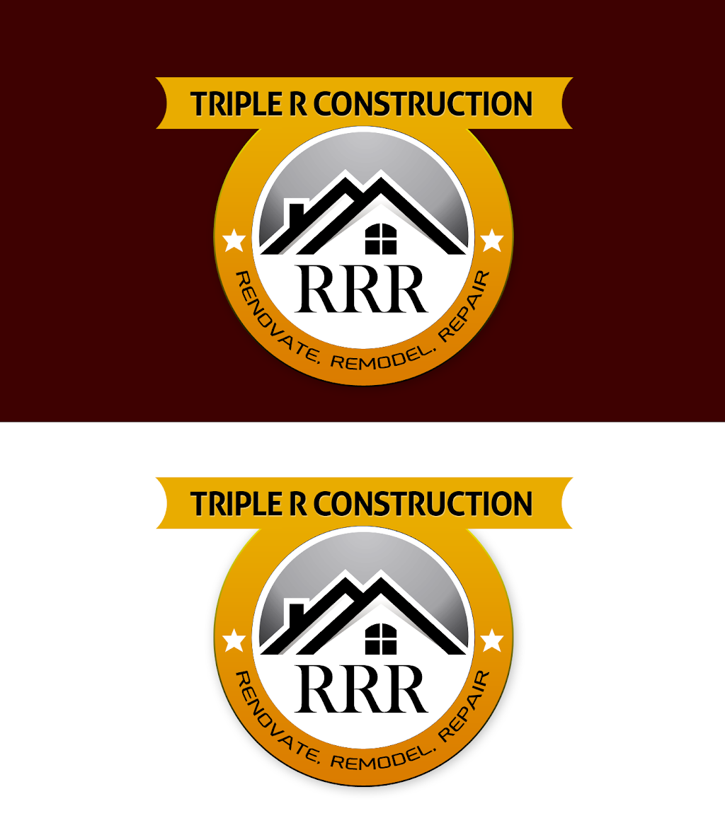 Triple R Construction Inc | 2857 Quadra St, Victoria, BC V8T 2E9, Canada | Phone: (250) 634-1989