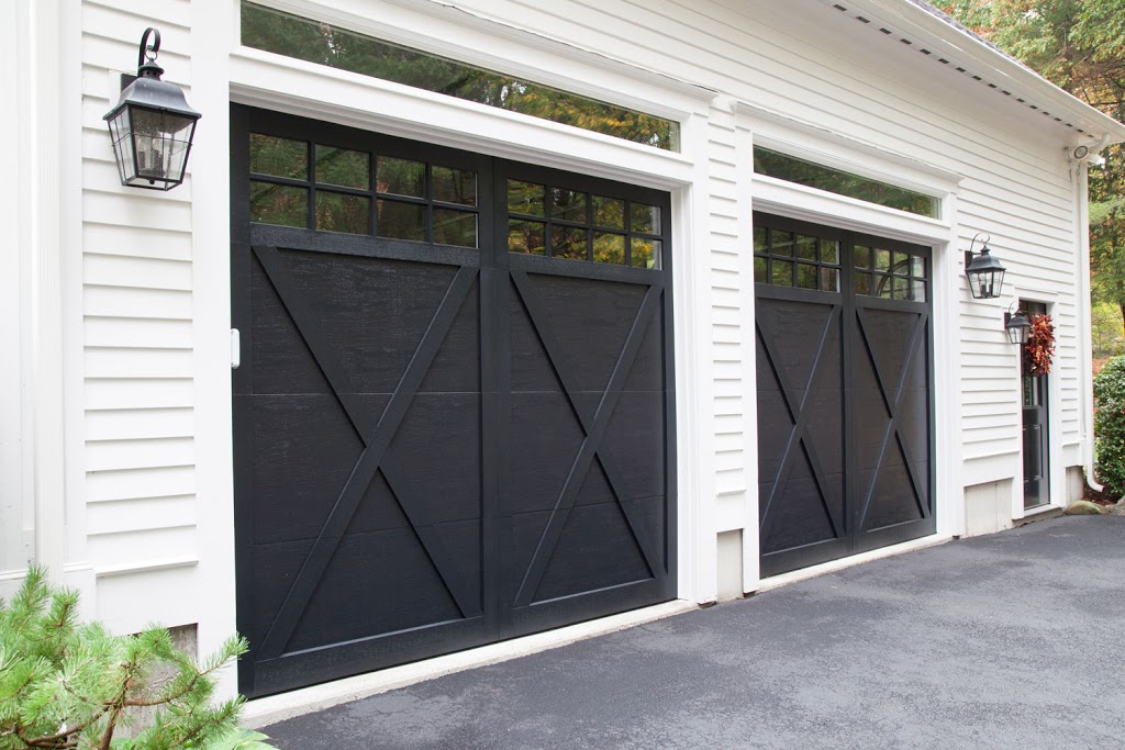 Striking Hot Garage Services | 203 South Unionville Ave, Unionville, ON L3R 5S6, Canada | Phone: (249) 449-2269