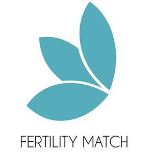 Fertility Match Canada Inc. | 1000 Innovation Dr Suite 500, Ottawa, ON K2K 3E7, Canada | Phone: (613) 454-6010