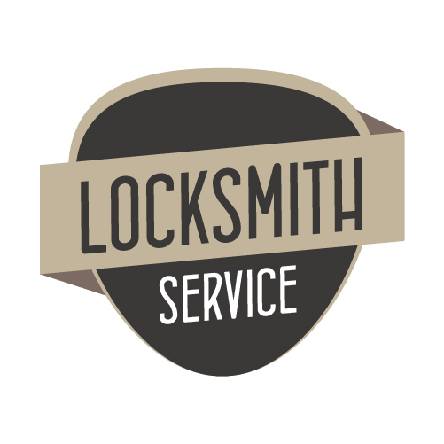 Brampton Locksmith | 10631 Chinguacousy Rd #47, Brampton, ON L7A 0N5, Canada | Phone: (647) 558-4659