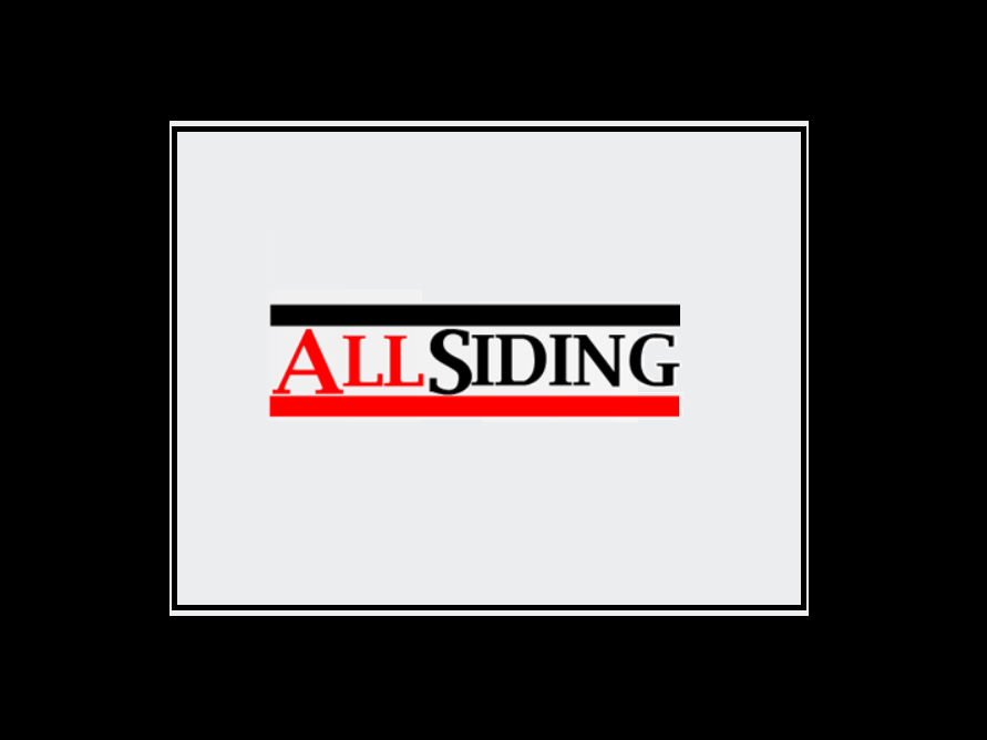 All Siding | 39 Sunray Crescent, North York, ON M3M 2C6, Canada | Phone: (416) 516-2260