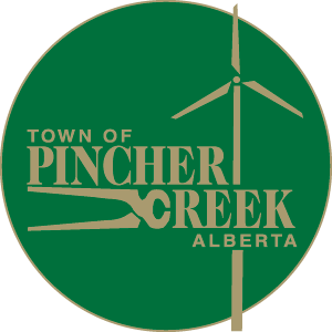 Pincher Creek Swimming Pool | 895 Main St, Pincher Creek, AB T0K 1W0, Canada | Phone: (403) 627-2565