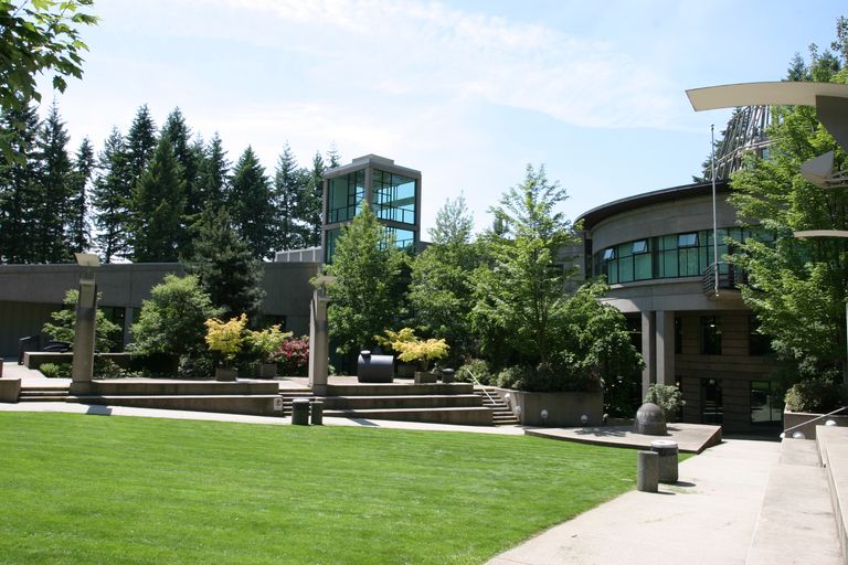 Capilano University Library | 2055 Purcell Way, North Vancouver, BC V7J 3H5, Canada | Phone: (604) 984-4944