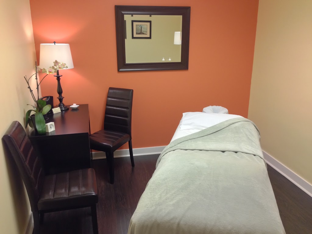 Richmond St. Wellness Centre | 22 Richmond St #104, Richmond Hill, ON L4C 3Y2, Canada | Phone: (905) 237-7736