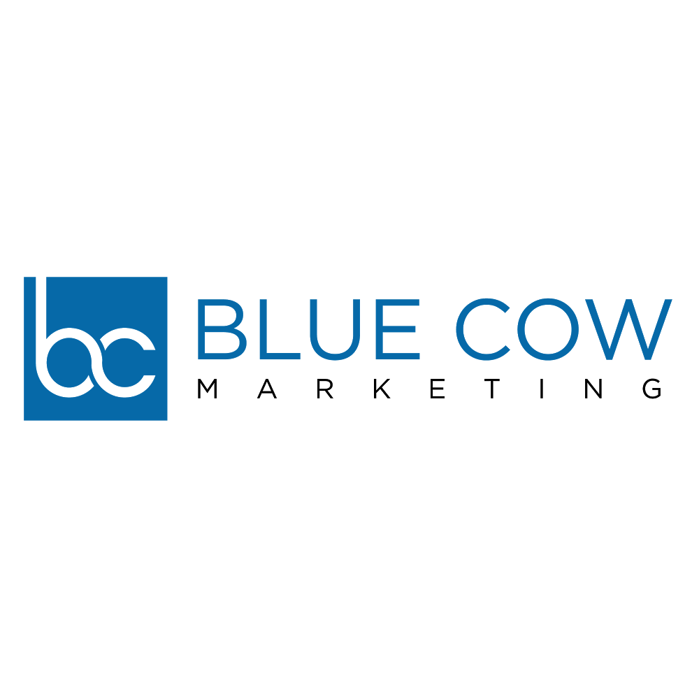 Blue Cow Marketing | 3066 Lovett Rd, Coldbrook, NS B4R 1A4, Canada | Phone: (902) 300-3030