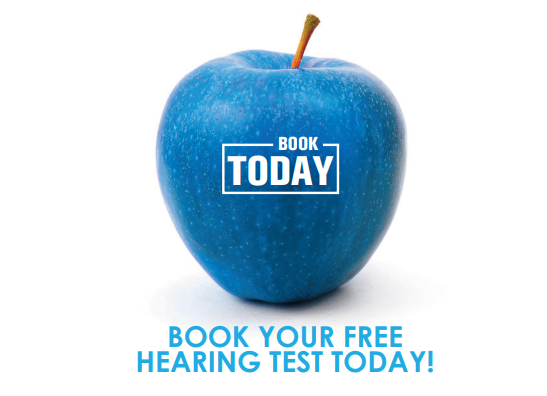 Hometown Hearing Centre | 182 Pinebush Rd 1st Floor, Suite 1B, Cambridge, ON N1R 8J8, Canada | Phone: (519) 267-1700