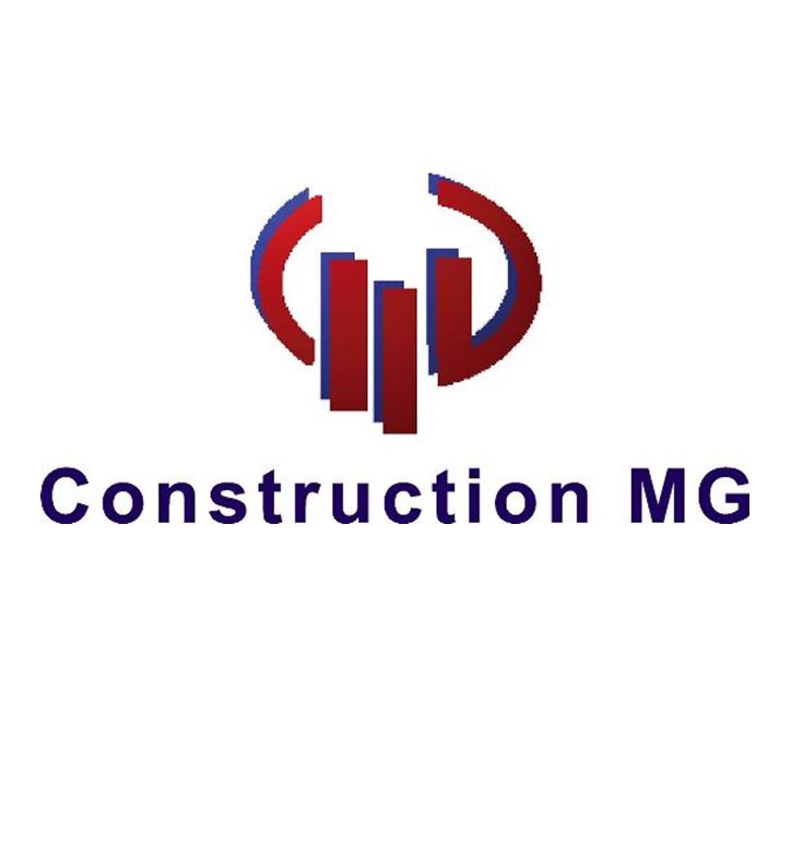 Construction MG | 521 Route Principale, Aumond, QC J0W 1W0, Canada | Phone: (819) 441-3026