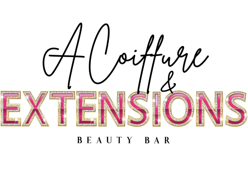 A coiffure & extensions | 48 Rue Sylvie, Sainte-Anne-de-Beaupré, QC G0A 3C0, Canada | Phone: (581) 745-1192