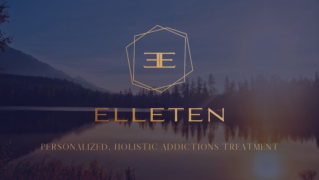 Elleten Recovery | 101 Sunset Dr #5213, Cochrane, AB T4C 0W4, Canada | Phone: (587) 585-1660