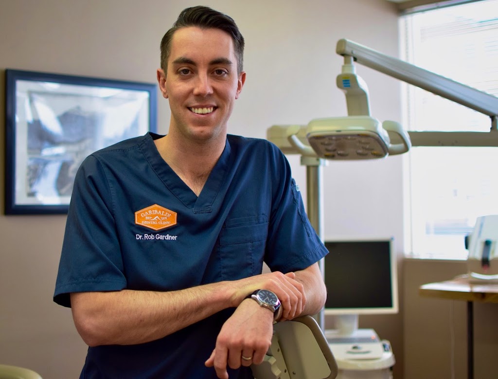 Garibaldi Dental Clinic | 38133 Cleveland Ave, Squamish, BC V8B 0B2, Canada | Phone: (604) 892-3441