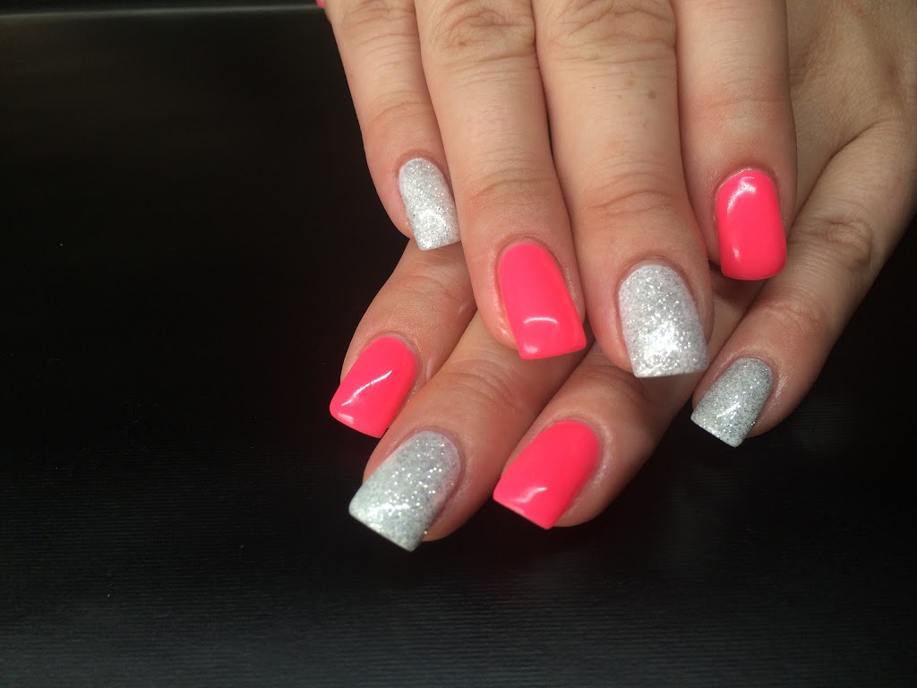 At Nails Edge | 16046 95 Ave NW, Edmonton, AB T5P 0A7, Canada | Phone: (780) 994-0338