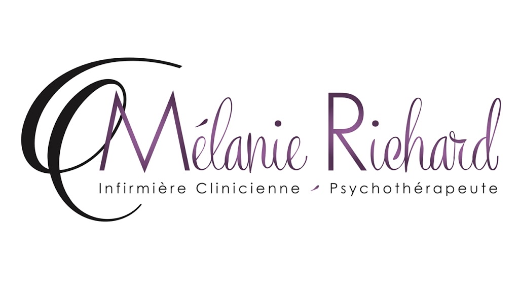 Mélanie Richard | 656 Boulevard Marie-Victorin #1, Boucherville, QC J4B 1X8, Canada | Phone: (514) 562-4769