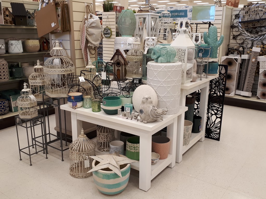 HomeSense | 9 Washmill Lake Court, Halifax, NS B3S 1C9, Canada | Phone: (902) 450-5007