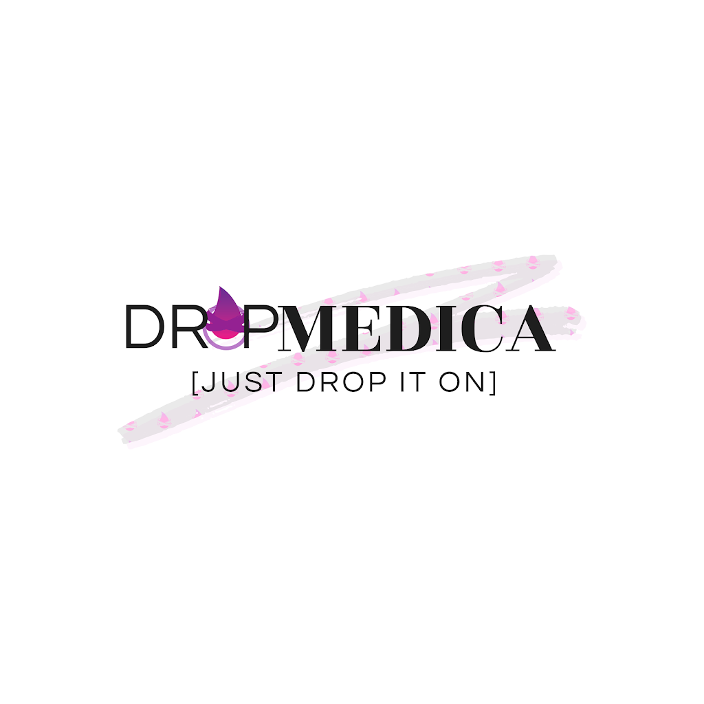 DropMedica | Box, Lake Rd, Central Kootenay, SK S4V 1M6, Canada | Phone: (306) 519-5555