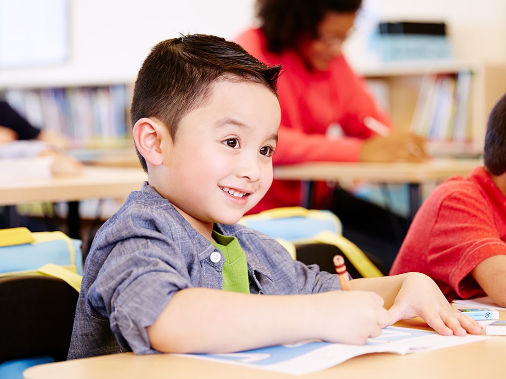 Kumon Math and Reading Centre of Calgary - Savanna | 5850 88 Ave NE Unit 3150, Calgary, AB T3J 0J2, Canada | Phone: (587) 324-1200