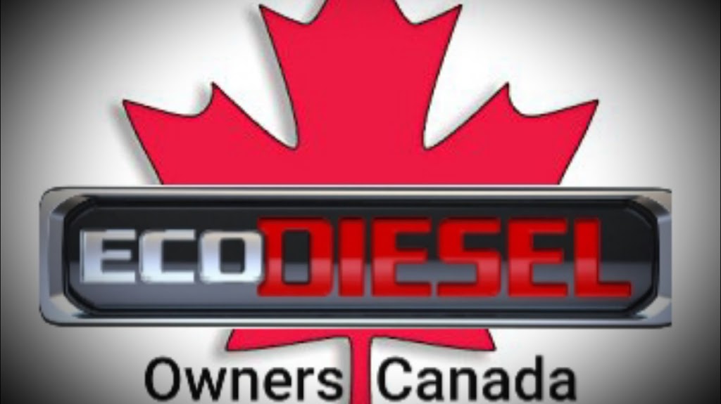 Ecodiesel Owners Canada | 809 Village Dr #410, Port Coquitlam, BC V3B 0G9, Canada | Phone: (604) 323-4622