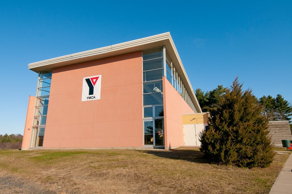 Parry Sound YMCA | YMCA, 36 Smith Crescent, Parry Sound, ON P2A 0C5, Canada | Phone: (705) 746-0511