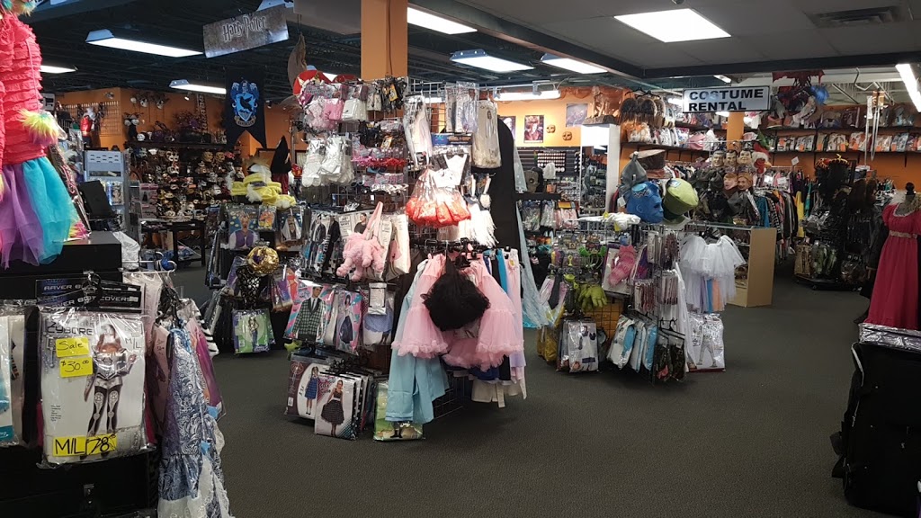 Karries Kostumes and Dance Supplies | 2001 Tudor Glen, St. Albert, AB T8N 3V4, Canada | Phone: (780) 460-2626