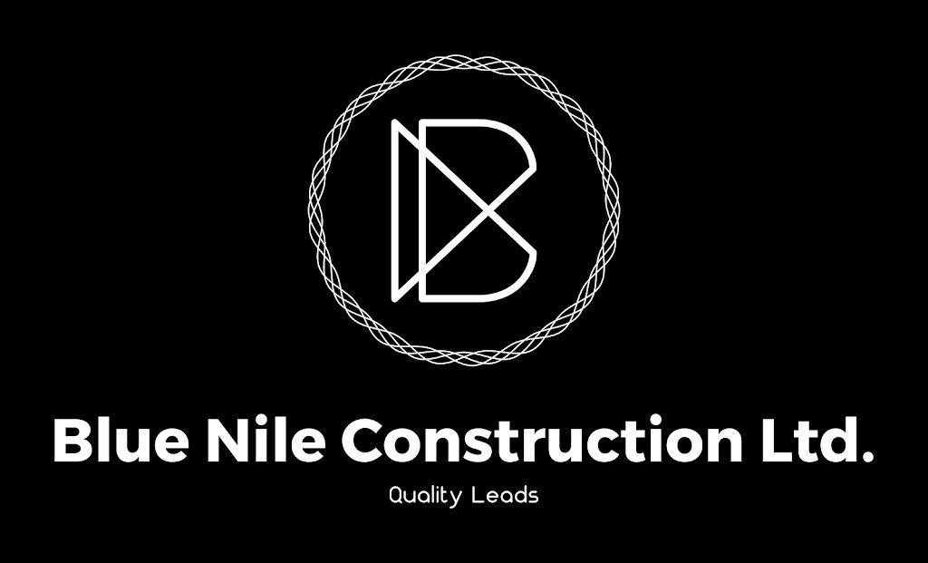 Blue Nile Construction Ltd | 13762 112 Ave, Surrey, BC V3R 2G3, Canada | Phone: (604) 358-5232