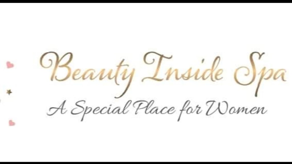 Beauty inside spa | 10151 177A St, Surrey, BC V4N 5V9, Canada | Phone: (604) 339-7478