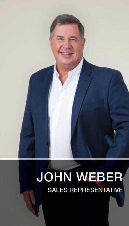 Weber Team Real Estate - Royal LePage First Contact Realty | 299 Lakeshore Dr, Barrie, ON L4N 7Y9, Canada | Phone: (705) 727-6111