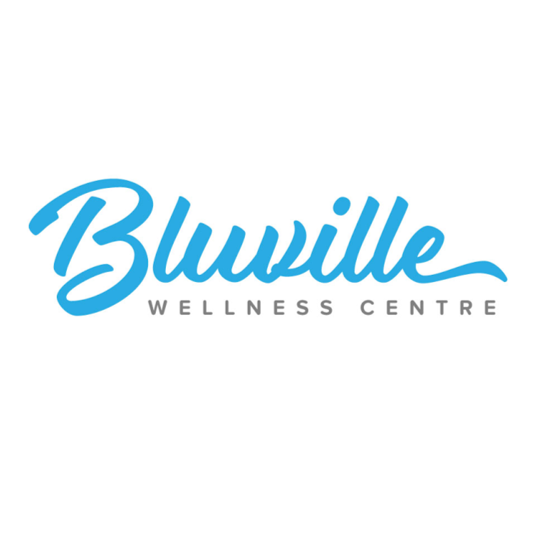 Bluville Wellness Centre | 7725 Birchmount Rd #12, Markham, ON L3R 9X3, Canada | Phone: (905) 479-3555