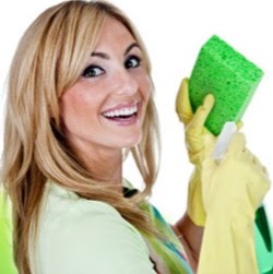Can pro Cleaning Services | 14163 77a Ave, Surrey, BC V3W 2B4, Canada | Phone: (604) 771-0896
