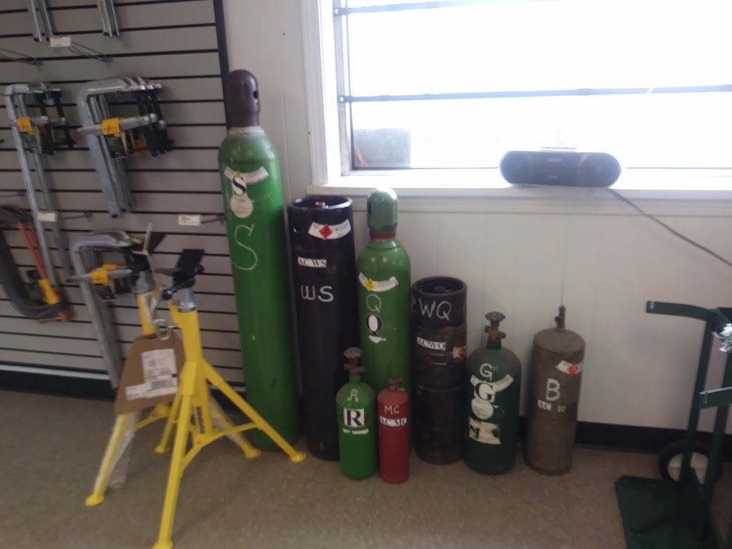 Praxair Welding Gas and Supply Store | 6375 Packard Rd, Niagara Falls, NY 14304, USA | Phone: (716) 284-7889