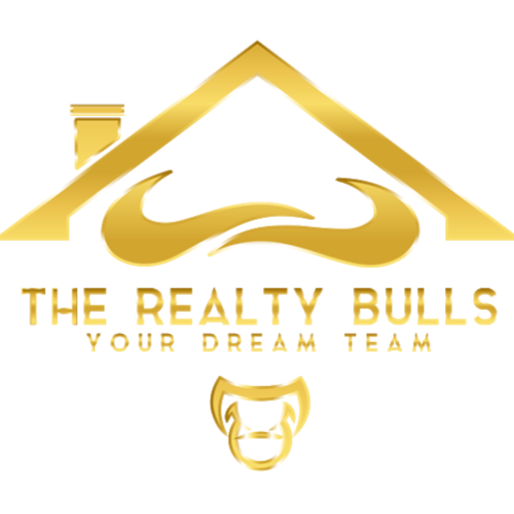 The Realty Bulls (Real Estate Experts) | 272 Queen St E, Brampton, ON L6V 1B9, Canada | Phone: (647) 786-2829