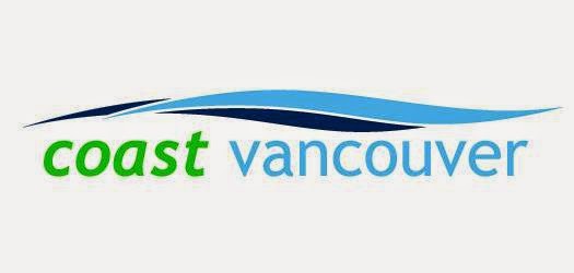 Coast Vancouver Security - (Fraser Valley Division) | 10082 148 St, Surrey, BC V3R 0S3, Canada | Phone: (604) 227-0655