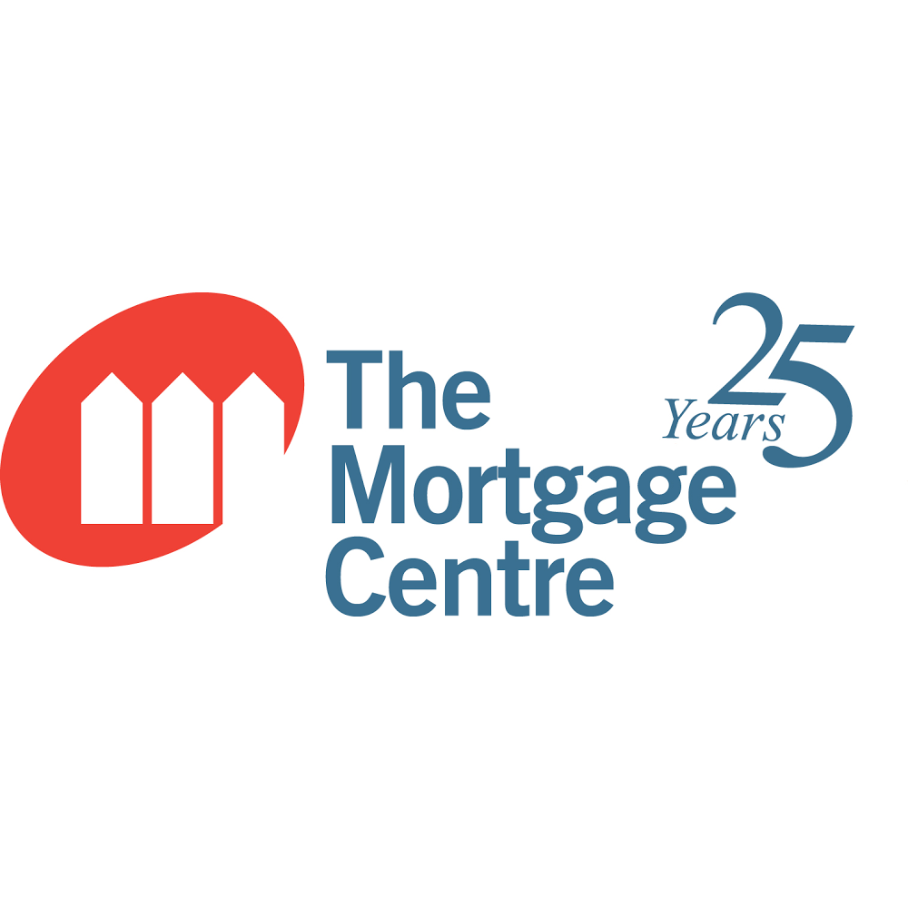 Michelle Ghazouli - The Mortgage Center | 446 Hollandview Trail, Aurora, ON L4G 0G3, Canada | Phone: (905) 830-9669