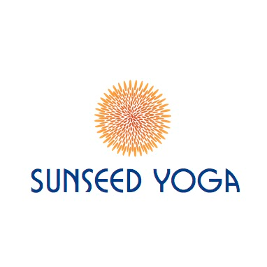 Sunseed Yoga at St Judes Church (Lower Level) | 160 William St, Oakville, ON L6J 1C5, Canada | Phone: (416) 829-0421