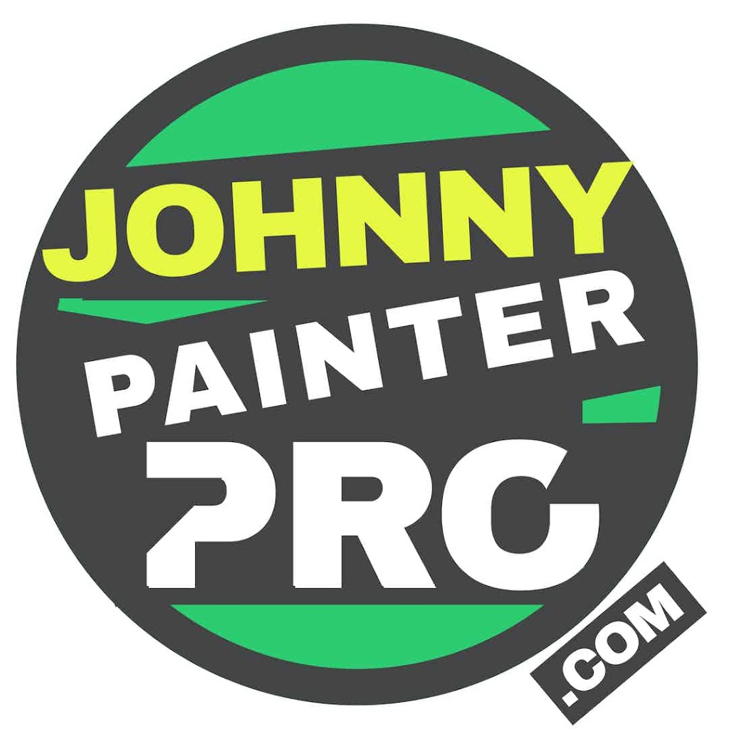 johnnypainterpro.com | 323 Franklin St, Orillia, ON L3V 1K5, Canada | Phone: (705) 716-3198