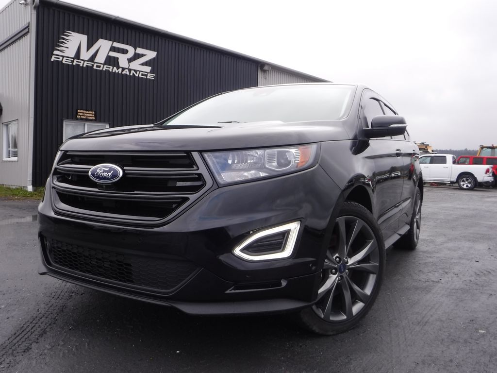 Performance MRZ & Auto MRZ | 460 QC-204, Saint-Gédéon-de-Beauce, QC G0M 1T0, Canada | Phone: (418) 582-6582