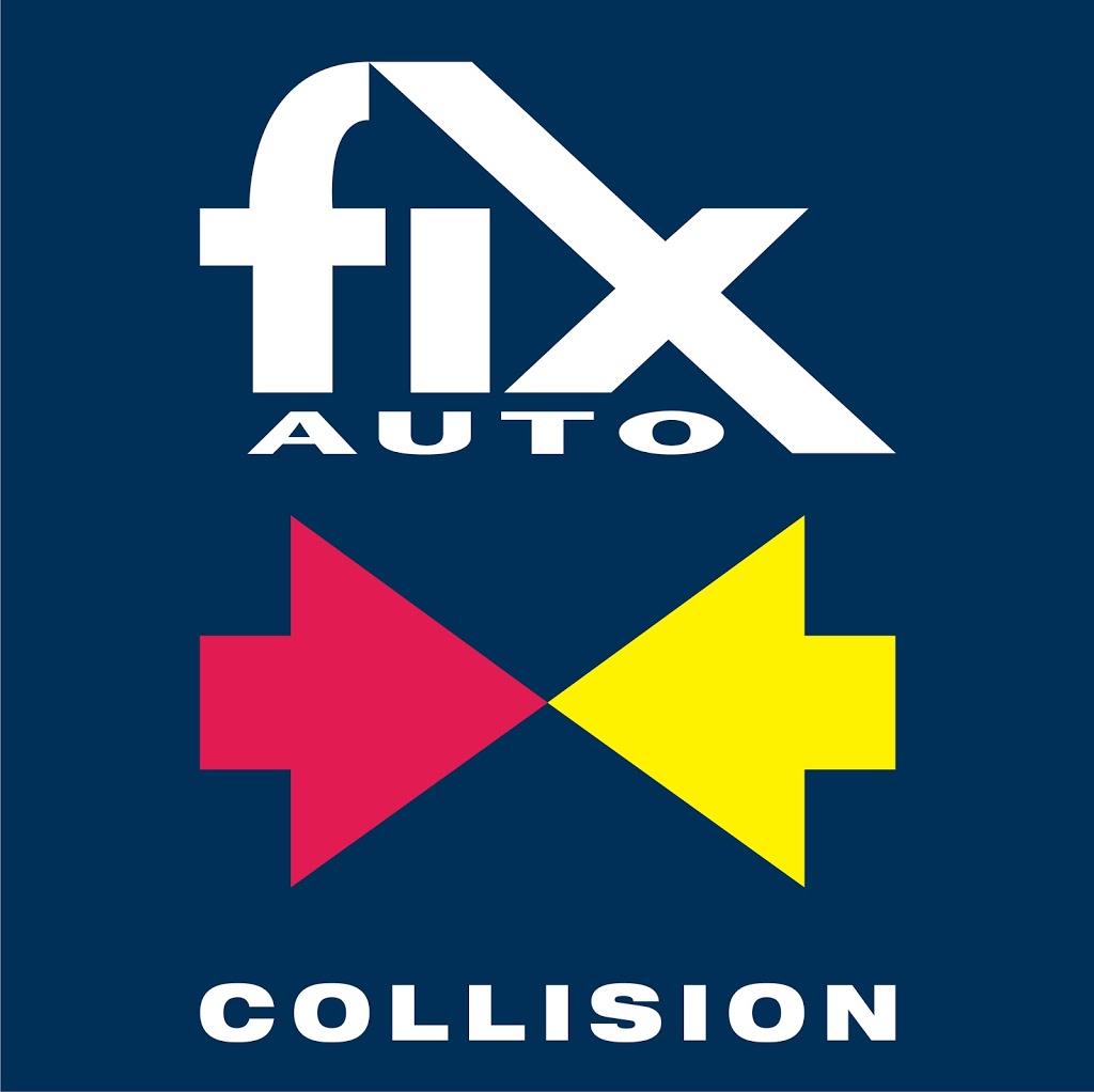 FIX AUTO MISSISSAUGA EAST | 1220 Crestlawn Dr, Mississauga, ON L4W 1A6, Canada | Phone: (905) 624-3566