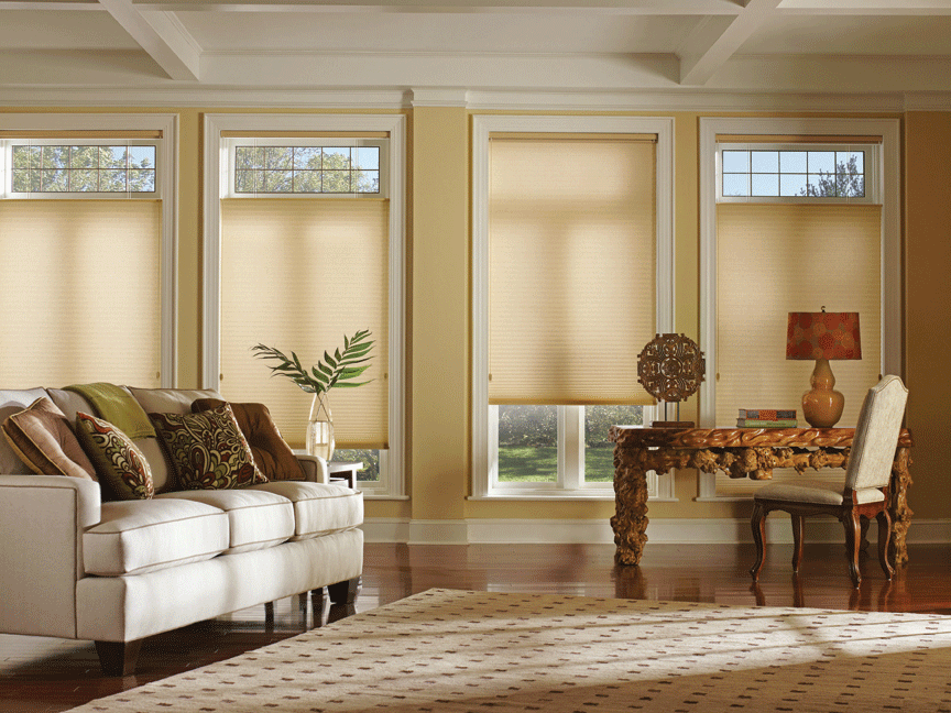 Winchelsea Blinds Shades Shutters | By appointment, 2273 Jingle Pot Rd, Nanaimo, BC V9R 6W2, Canada | Phone: (250) 933-1334