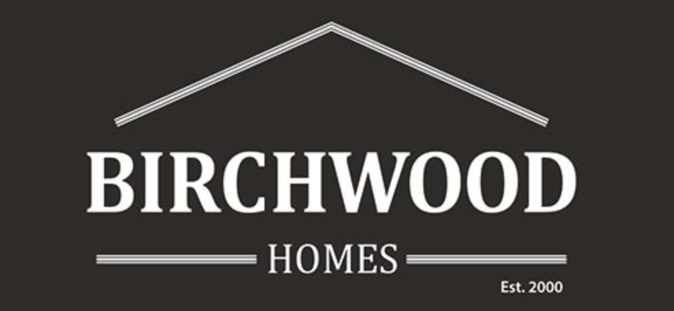 Birchwood Homes | 3493 Colonel Talbot Rd, London, ON N6P 1H6, Canada | Phone: (226) 270-1989