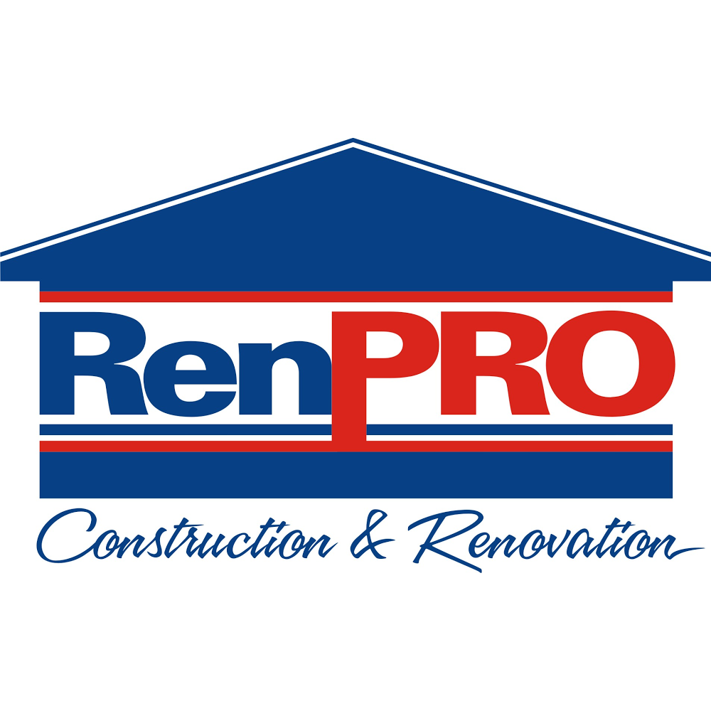 RenPRO Renovations Inc. | 119 Railway Ave, Outlook, SK S0L 2N0, Canada | Phone: (306) 867-1818