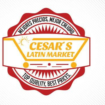 Cesars Latin Market | 2515 Finch Ave W, North York, ON M9M 2G1, Canada | Phone: (416) 916-4796