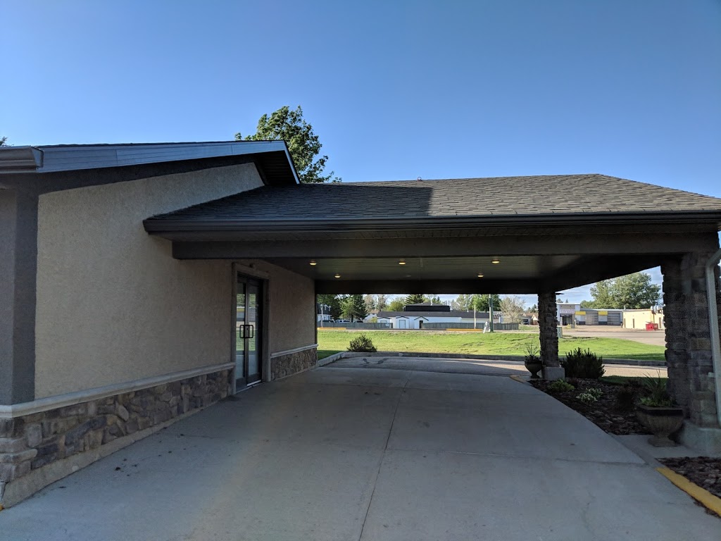 Kingdom Hall of Jehovahs Witnesses | 200 Mulberry Ln, Moose Jaw, SK S6J 1N4, Canada | Phone: (306) 692-5098