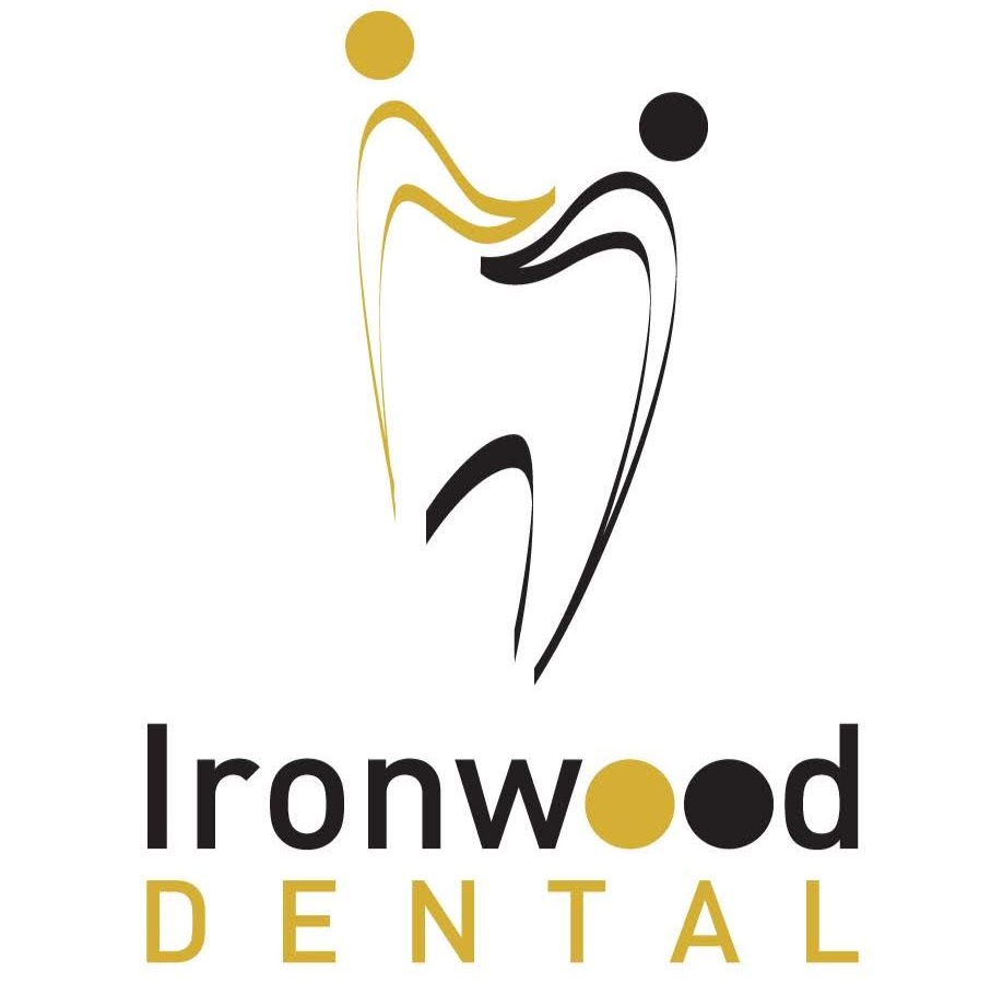 Ironwood Dental | 570 Kortright Rd W #14, Guelph, ON N1G 3W8, Canada | Phone: (519) 763-1488