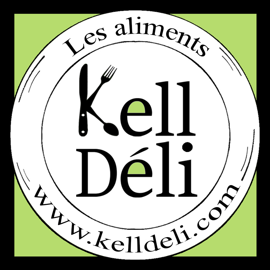 Repas préparés - Les aliments Kell Déli Inc. | 7337 Rue de lÉtourneau, Lévis, QC G6X 3L6, Canada | Phone: (438) 508-3354