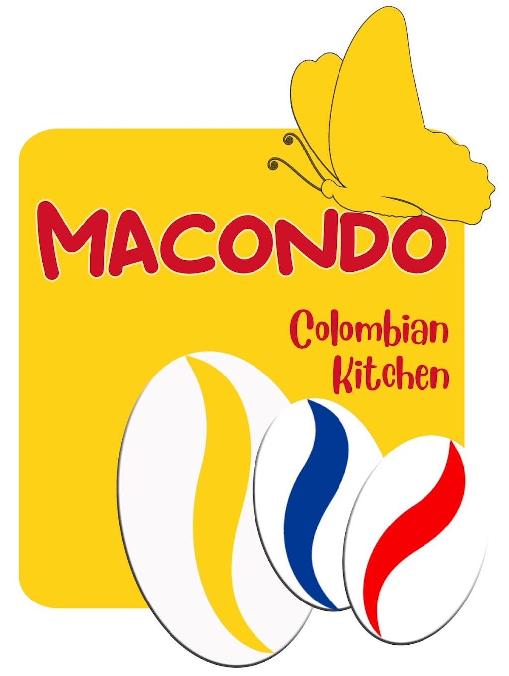 Macondo Colombian Food | 2309 Bellamy Rd, Victoria, BC V9B 3M7, Canada | Phone: (250) 893-2831