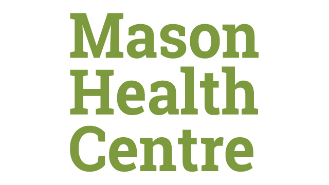 Mason Health Centre | 1070 Main St W, Hamilton, ON L8S 1B3, Canada | Phone: (905) 523-5010