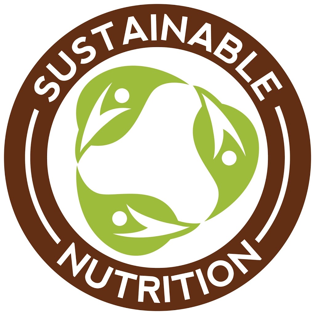 Sustainable Nutrition | 7 Thursfield Crescent, East York, ON M4G 2N4, Canada | Phone: (416) 455-5124