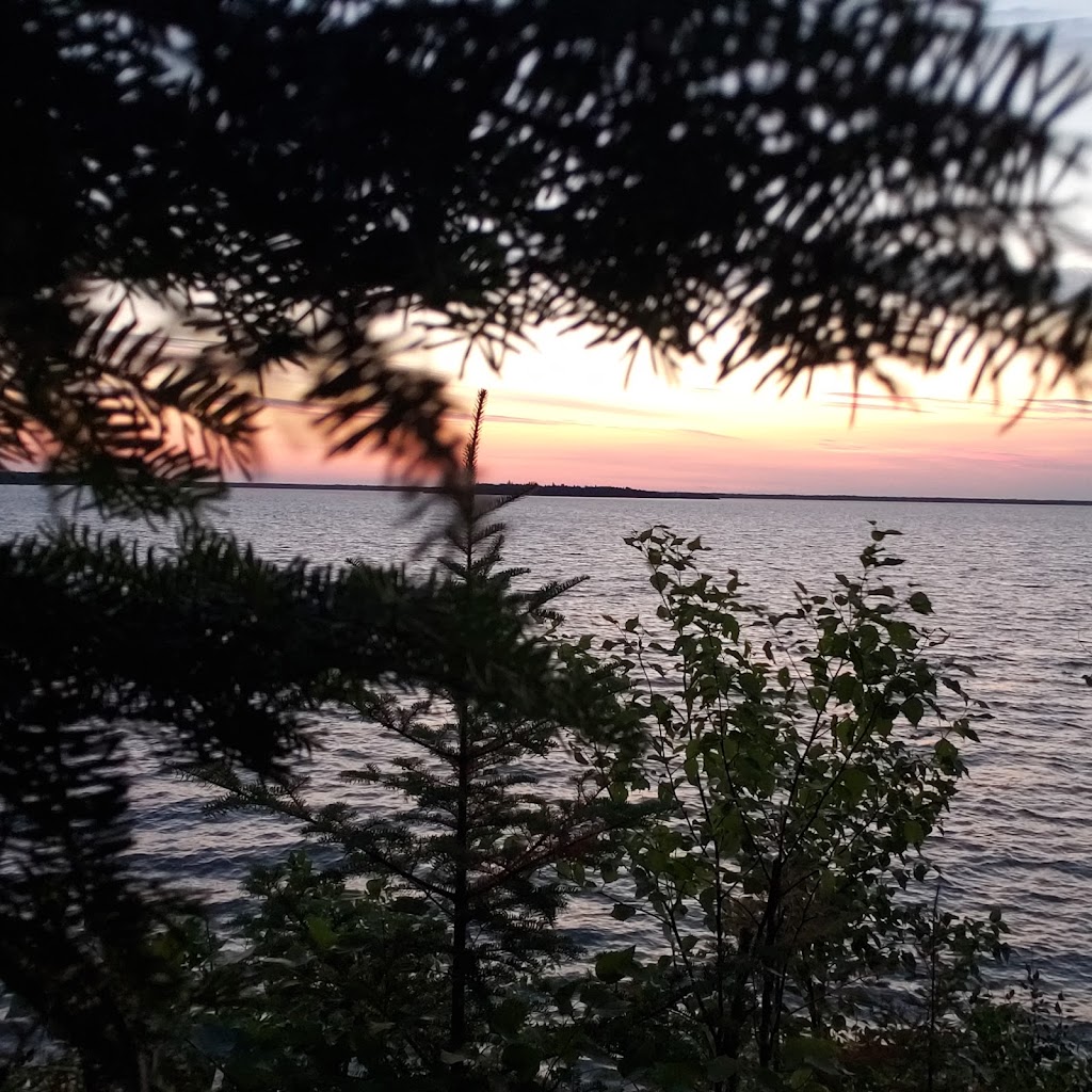 Gull Harbour Campground | Manitoba R0C 2R0, Canada | Phone: (204) 948-3333