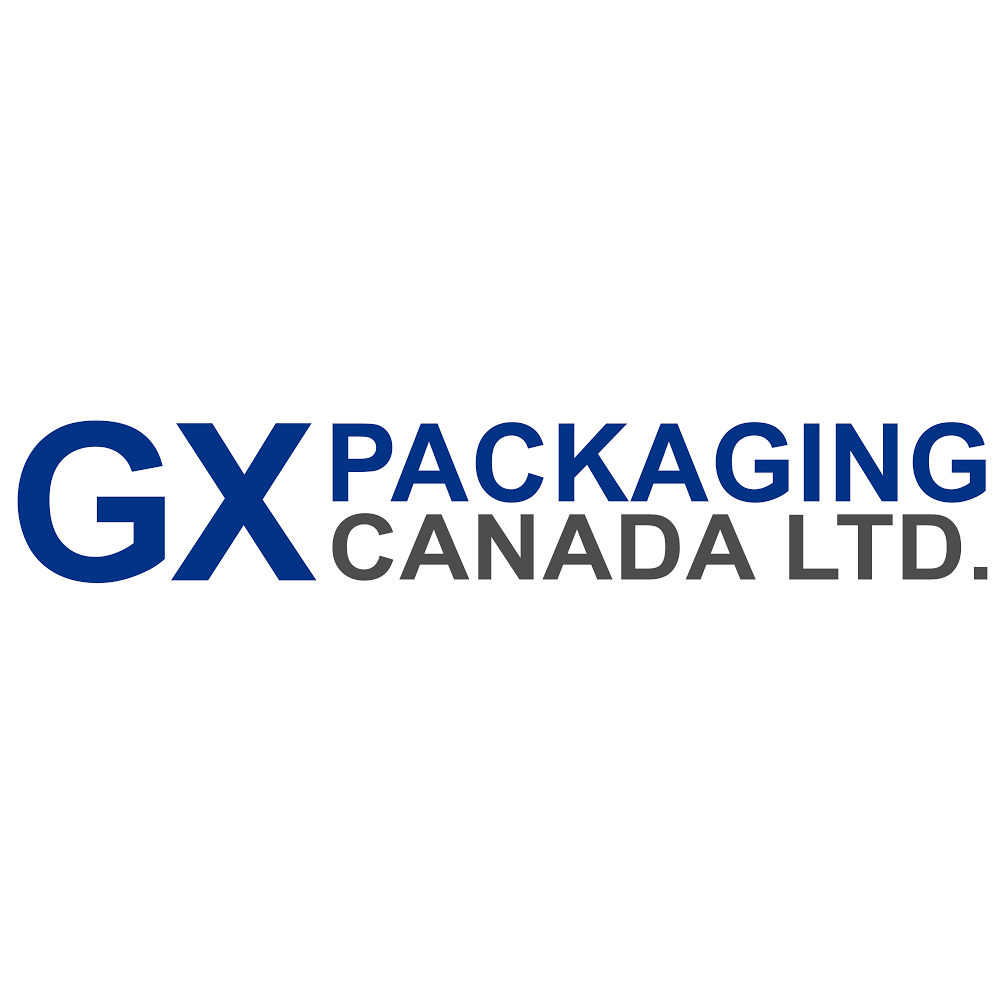 GX Packaging Canada Ltd. | 4159 Breen Rd, Putnam, ON N0L 2B0, Canada | Phone: (519) 686-1669