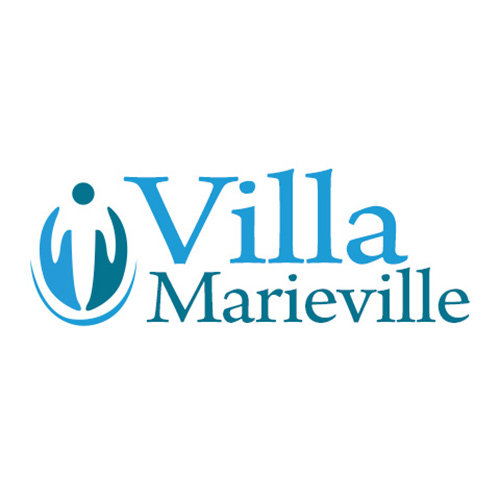 Villa Marieville | 1180 Rue du Pont, Marieville, QC J3M 1H1, Canada | Phone: (450) 460-3765